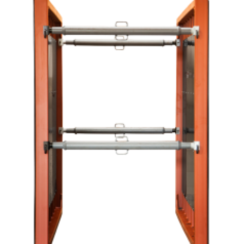 Stenger_Medium_Type2_H200-238x300