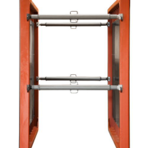 Stenger_Medium_Type3_H200-241x300