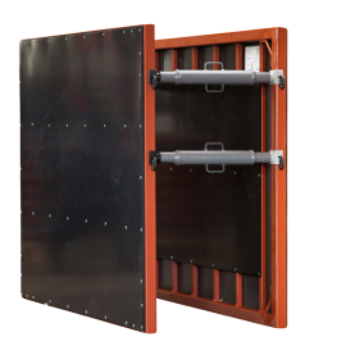 Stenger_Small_Type2_H150_vinkel-300x270