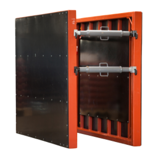 Stenger_Small_Type3_H150_vinkel-1-273x300